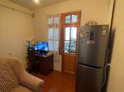 Продаётся 2-комн. вторичка 55 м², м. Ази Асланов, photo 5 from 8