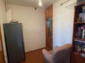 Продаётся 2-комн. вторичка 55 м², м. Ази Асланов, photo 6 from 8