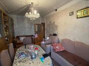 Продаётся 2-комн. вторичка 55 м², м. Ази Асланов, photo 3 from 8