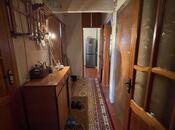 Продаётся 2-комн. вторичка 55 м², м. Ази Асланов, photo 8 from 8