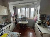 Продаётся 2-комн. вторичка 55 м², м. Ази Асланов, photo 4 from 8