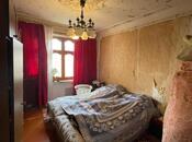 Продаётся 2-комн. вторичка 55 м², м. Ази Асланов, photo 7 from 8