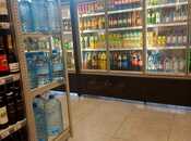 Elan №6019607 - Bakı, Mehdiabad q., 1500 m²