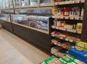 Satılır  obyekt 1 500 m², Mehdiabad q., photo 2 from 8