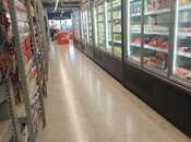 Satılır  obyekt 1 500 m², Mehdiabad q., photo 3 from 8