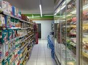 Satılır  obyekt 1 500 m², Mehdiabad q., photo 7 from 8