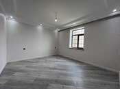 Продаётся 4-комн. дом/дача 150 м², пос. Масазыр, photo 8 from 8