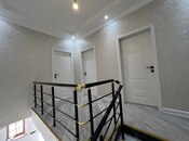 Продаётся 4-комн. дом/дача 150 м², пос. Масазыр, photo 6 from 8