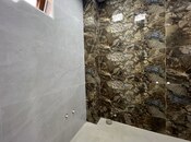 Продаётся 4-комн. дом/дача 150 м², пос. Масазыр, photo 5 from 8