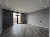 Продаётся 4-комн. дом/дача 150 м², пос. Масазыр, photo 7 from 8