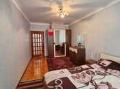 Satılır 5 otaqlı köhnə tikili 125 m², Yeni Günəşli q., photo 6 from 8