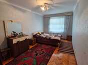 Satılır 5 otaqlı köhnə tikili 125 m², Yeni Günəşli q., photo 5 from 8