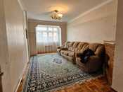 Satılır 5 otaqlı köhnə tikili 125 m², Yeni Günəşli q., photo 3 from 8