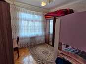 Satılır 5 otaqlı köhnə tikili 125 m², Yeni Günəşli q., photo 7 from 8