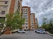 Satılır 5 otaqlı köhnə tikili 125 m², Yeni Günəşli q., photo 2 from 8