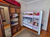 Satılır 5 otaqlı köhnə tikili 125 m², Yeni Günəşli q., photo 8 from 8