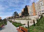 Satılır 5 otaqlı köhnə tikili 125 m², Yeni Günəşli q., photo 1 from 8