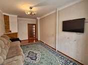 Satılır 5 otaqlı köhnə tikili 125 m², Yeni Günəşli q., photo 4 from 8