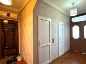 Satılır 3 otaqlı köhnə tikili 80 m², Həzi Aslanov m., photo 8 from 8