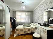 Satılır 3 otaqlı köhnə tikili 80 m², Həzi Aslanov m., photo 4 from 8