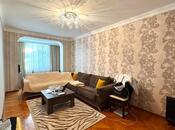 Satılır 3 otaqlı köhnə tikili 80 m², Həzi Aslanov m., photo 1 from 8