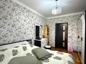 Satılır 3 otaqlı köhnə tikili 80 m², Həzi Aslanov m., photo 5 from 8
