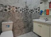 Satılır 2 otaqlı yeni tikili 53 m², Bakıxanov q., photo 7 from 8