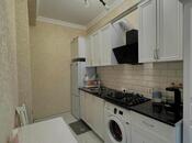 Satılır 2 otaqlı yeni tikili 53 m², Bakıxanov q., photo 4 from 8