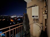 Satılır 2 otaqlı yeni tikili 53 m², Bakıxanov q., photo 8 from 8