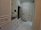 Satılır 2 otaqlı yeni tikili 53 m², Bakıxanov q., photo 3 from 8