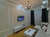 Satılır 2 otaqlı yeni tikili 53 m², Bakıxanov q., photo 1 from 8