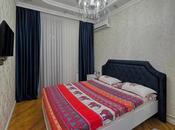 Satılır 2 otaqlı yeni tikili 53 m², Bakıxanov q., photo 5 from 8