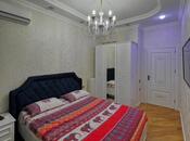 Satılır 2 otaqlı yeni tikili 53 m², Bakıxanov q., photo 6 from 8