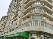 Satılır 3 otaqlı yeni tikili 143 m², 8 Noyabr m., photo 1 from 8