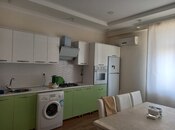 Satılır 3 otaqlı yeni tikili 143 m², 8 Noyabr m., photo 7 from 8
