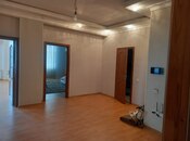 Satılır 3 otaqlı yeni tikili 143 m², 8 Noyabr m., photo 3 from 8