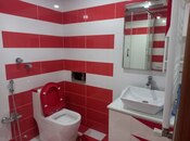 Satılır 3 otaqlı yeni tikili 143 m², 8 Noyabr m., photo 8 from 8