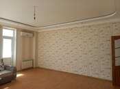 Satılır 3 otaqlı yeni tikili 143 m², 8 Noyabr m., photo 5 from 8