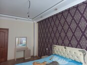 Satılır 3 otaqlı yeni tikili 143 m², 8 Noyabr m., photo 6 from 8