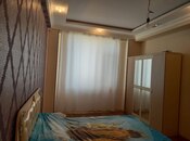 Satılır 3 otaqlı yeni tikili 143 m², 8 Noyabr m., photo 4 from 8