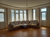 Satılır 3 otaqlı yeni tikili 143 m², 8 Noyabr m., photo 2 from 8