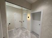 Продаётся 2-комн. новостройка 67 м², м. Халглар Достлугу, photo 7 from 8