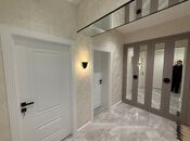 Продаётся 2-комн. новостройка 67 м², м. Халглар Достлугу, photo 6 from 8