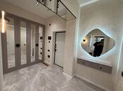 Продаётся 2-комн. новостройка 67 м², м. Халглар Достлугу, photo 5 from 8