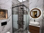 Продаётся 2-комн. новостройка 67 м², м. Халглар Достлугу, photo 8 from 8