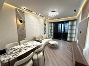 Продаётся 2-комн. новостройка 67 м², м. Халглар Достлугу, photo 1 from 8