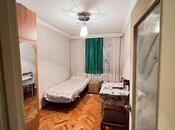 Сдаётся 3-комн. вторичка 130 м², м. Шах Исмаил Хатаи, photo 3 from 4