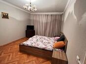 Объявление №6019641 - Баку, м. Шах Исмаил Хатаи, 3-комн., 130 м², 4/5 этаж