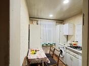 Сдаётся 3-комн. вторичка 130 м², м. Шах Исмаил Хатаи, photo 2 from 4