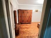 Сдаётся 3-комн. вторичка 130 м², м. Шах Исмаил Хатаи, photo 4 from 4